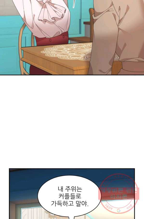 16385094436905gxau6okxtt.jpeg