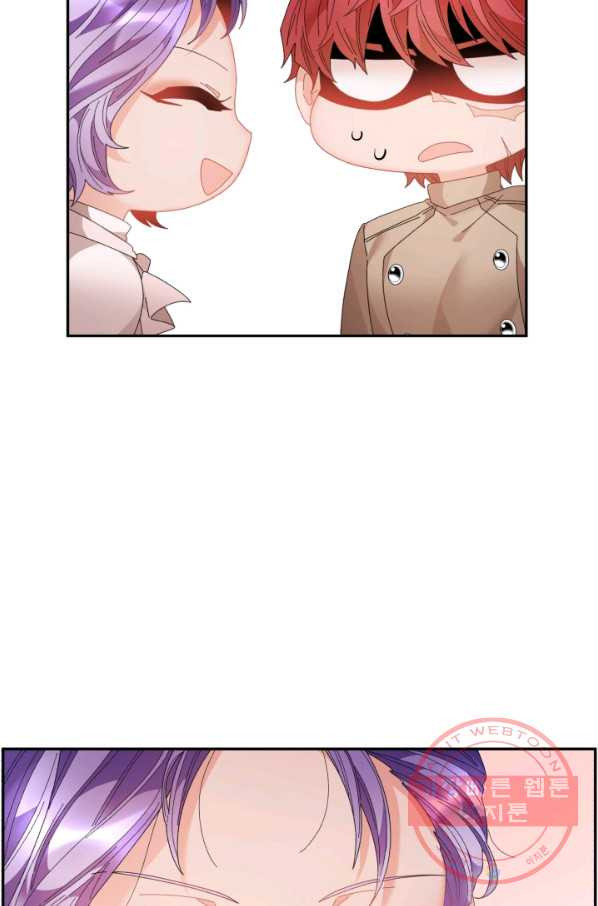 1638509449584b0bvre643ta.jpeg