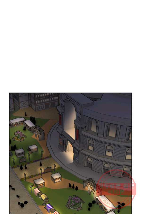 1638509452691mfndrz4rhc.jpeg