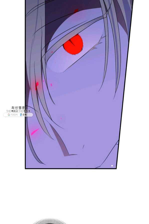 1638544096007ze5ft78hwg.jpeg