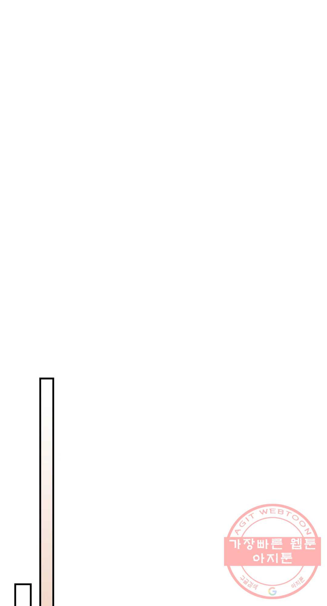 1638545884006nyxzhsq91f.jpeg