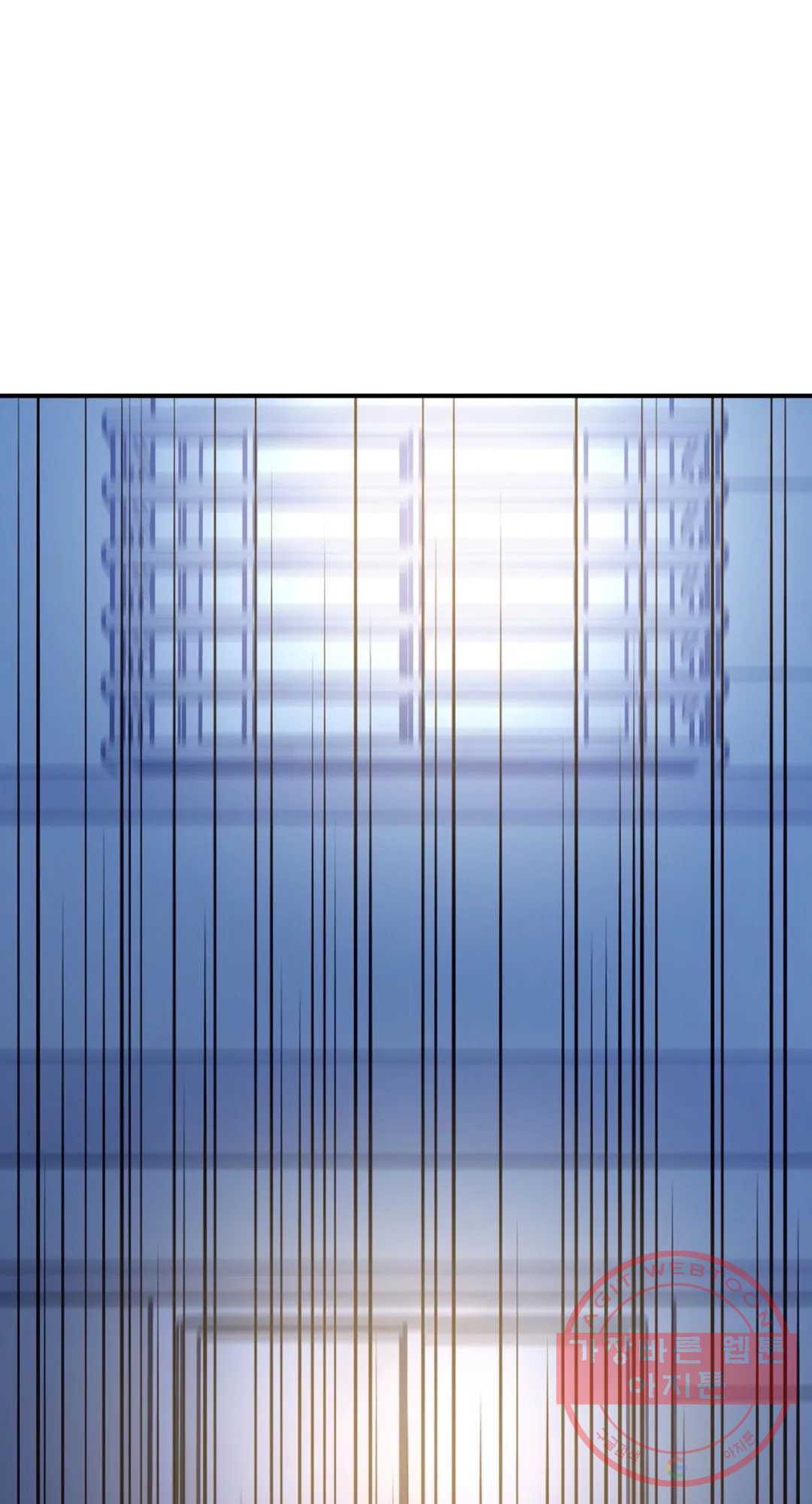 163854588692990k3sonu28f.jpeg
