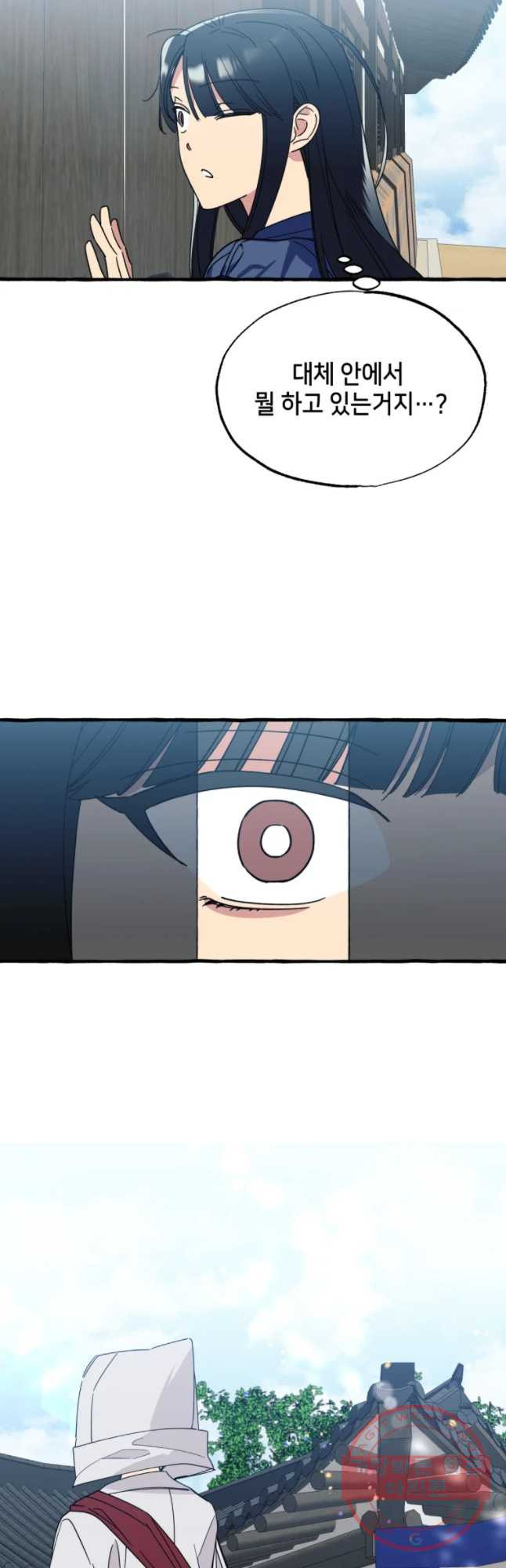 1638544921386bvc1c8nh7zb.jpeg