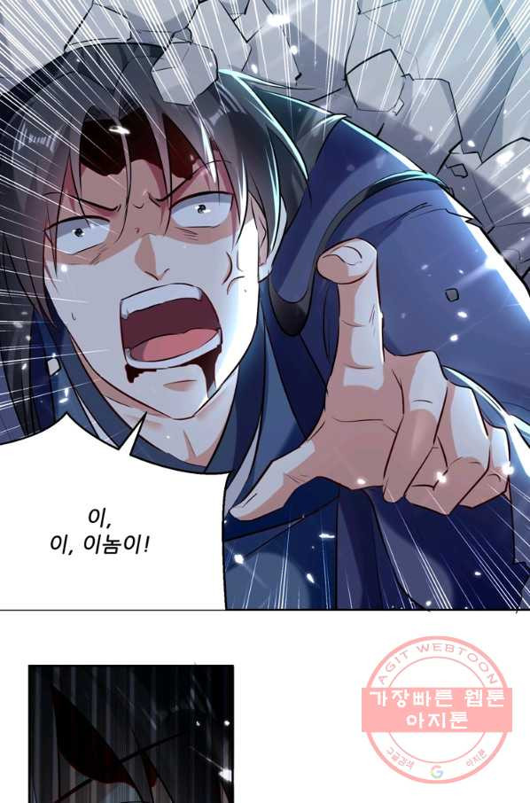 1638518737251qnnm0jrwcyf.jpeg