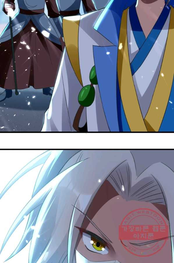 1638518738441p8x7nhujukg.jpeg