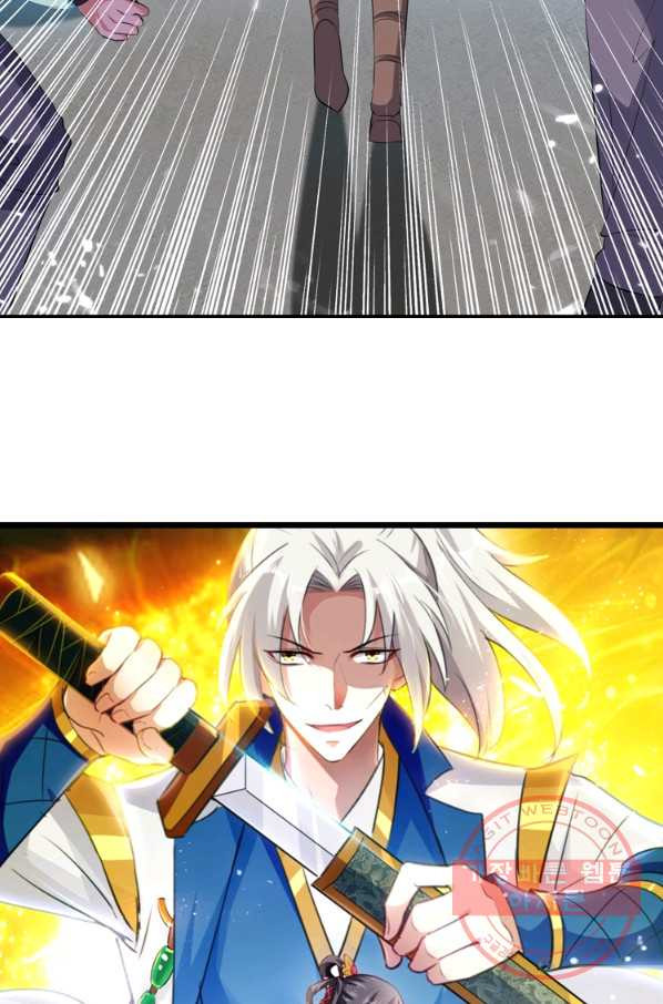 16385188735300y9lhgxqhyd.jpeg