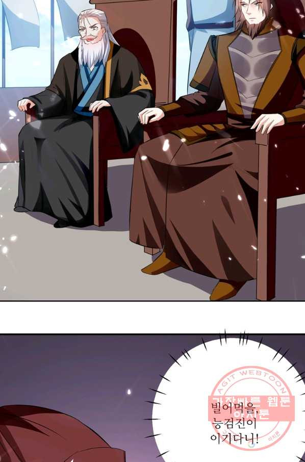1638518873861pw0iizk7sh.jpeg