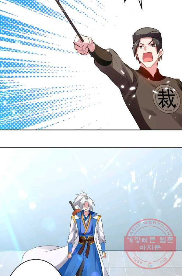 1638518877552k29jjvsqztp.jpeg