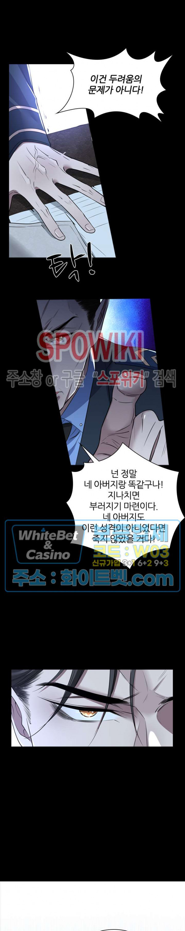1638543626333t1ytpevk9u.jpg