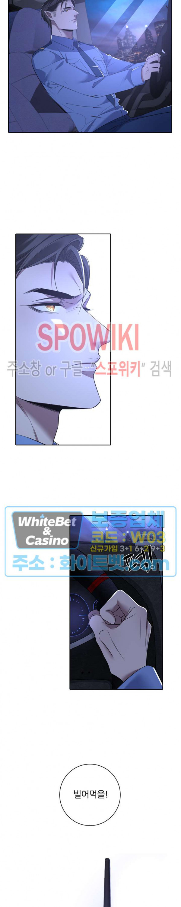 1638543626545qzpewr0jwsg.jpg