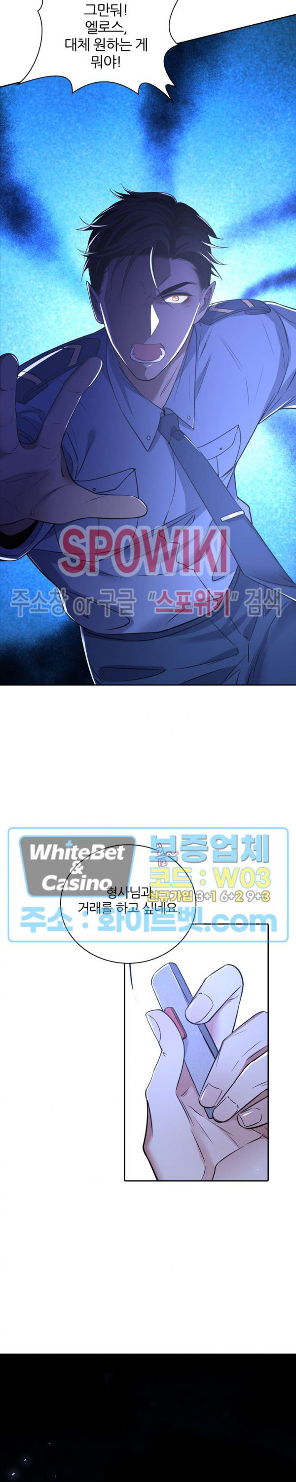 1638543632287wzfcmtbryq.jpg