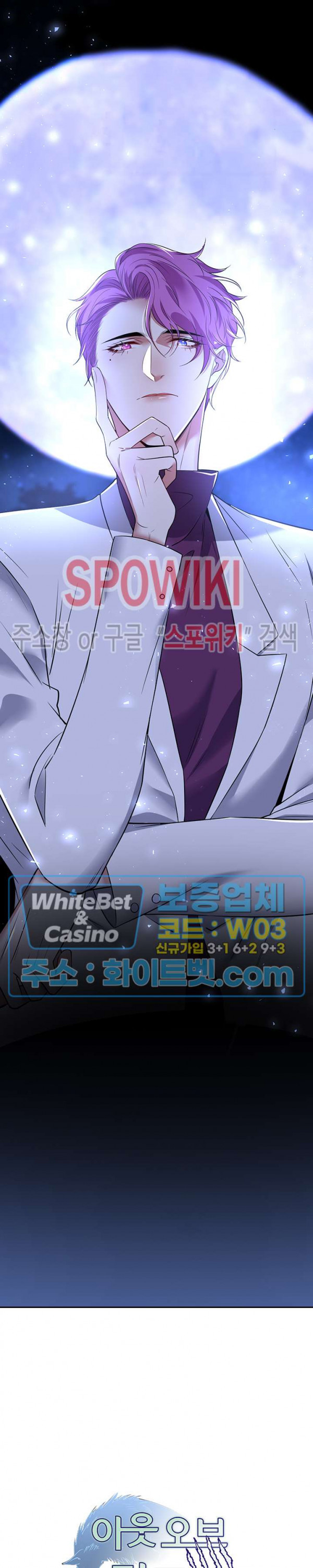 1638543632397mt2jae3t8vg.jpg