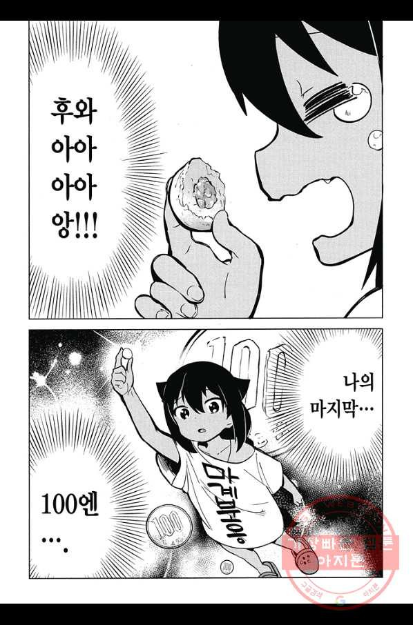 1638529953010dirnzghgbs.jpeg