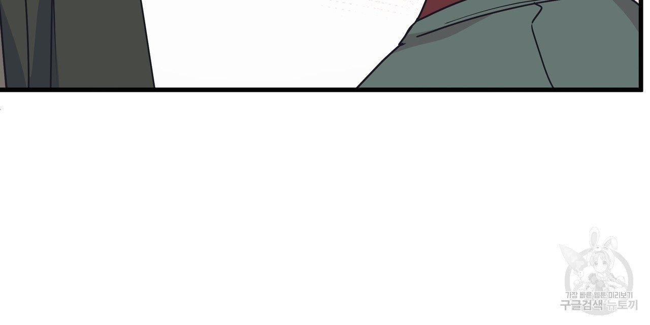 16385302676955ihrz3t6pbs.jpeg