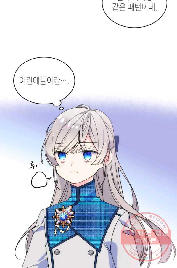 1638520263405vz0nkfwsnz9.jpeg