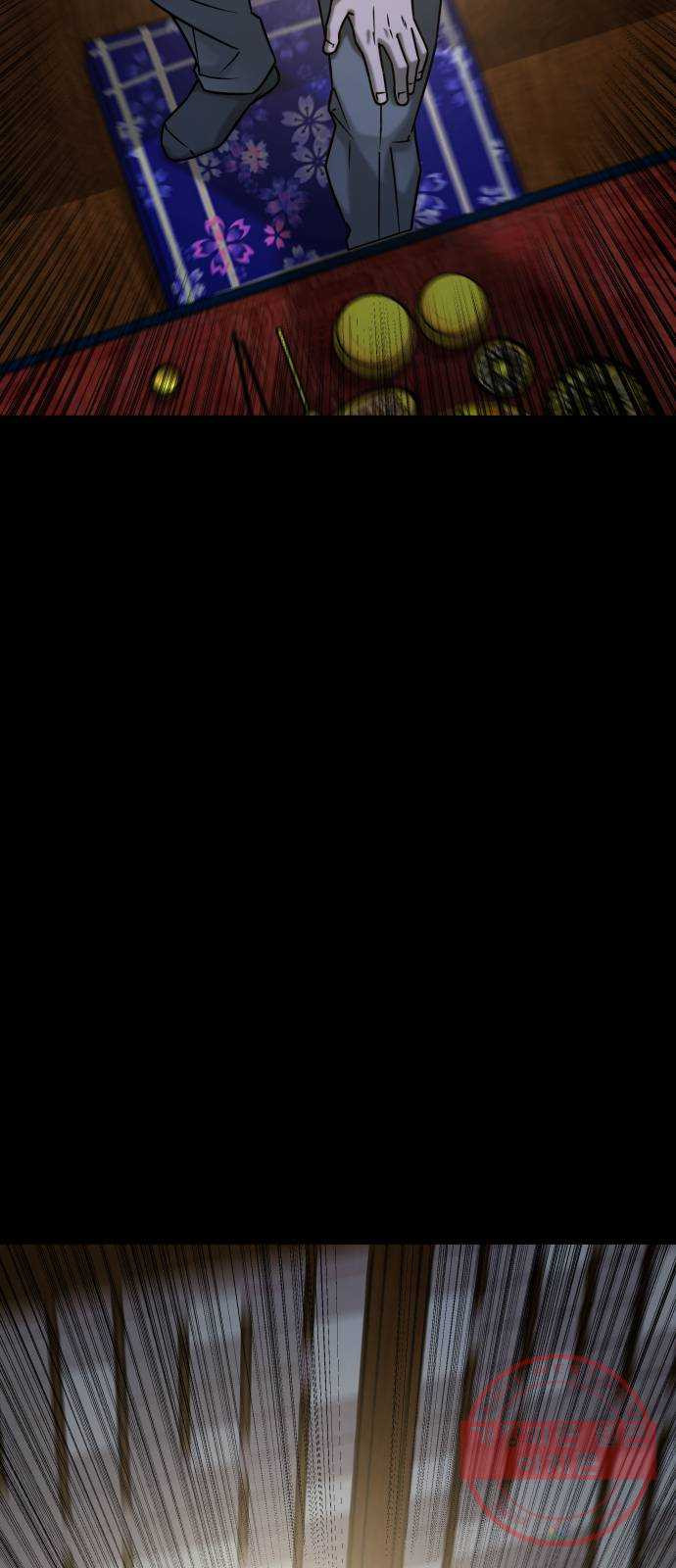 1640847334368ne4o8auxji9.jpeg