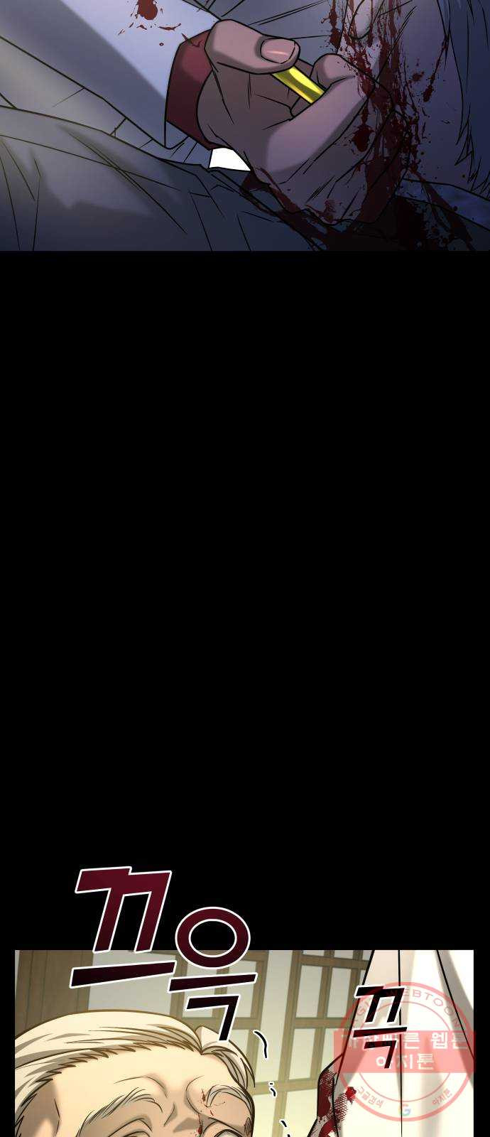 1640847334984n6md3q5gpwo.jpeg