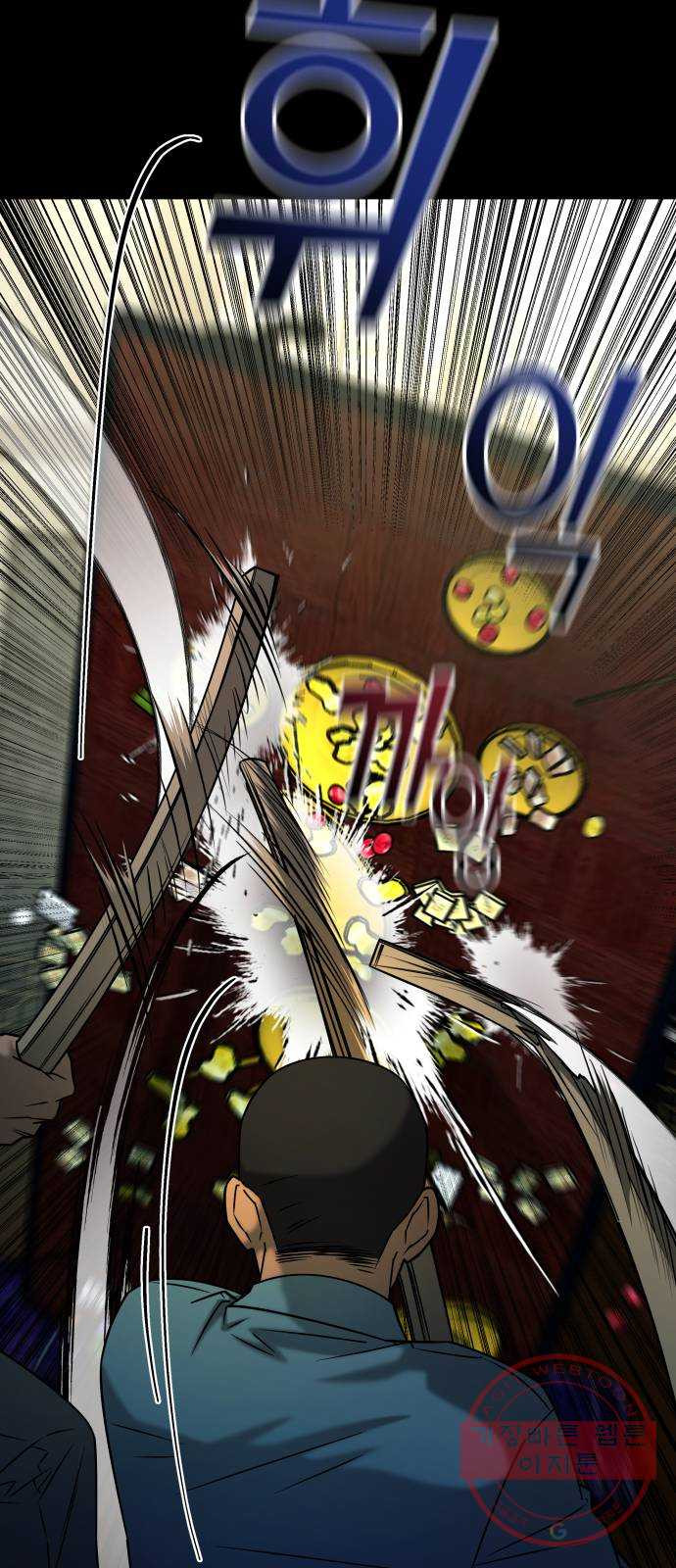 1640847335594j6gq7l0g4fp.jpeg