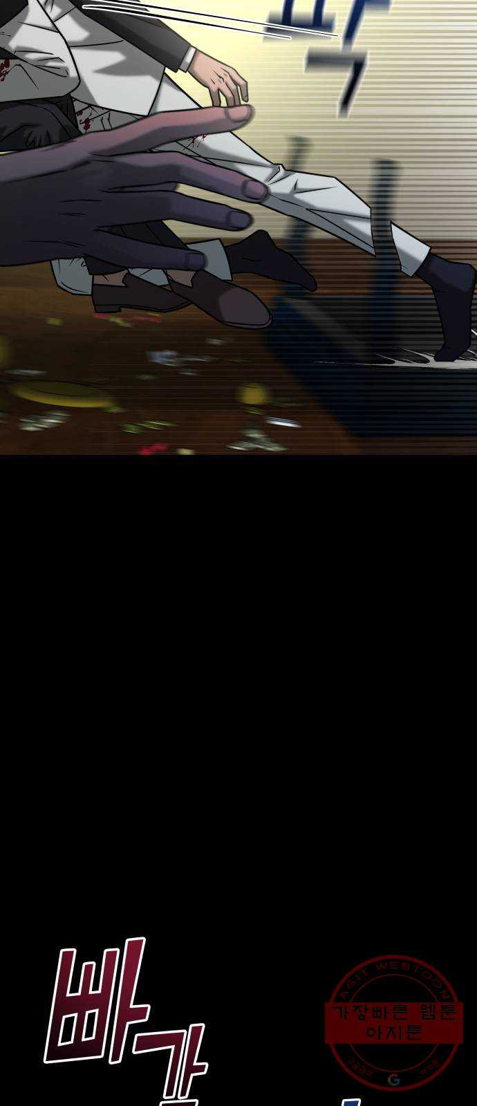 1640847336002gjo4qg8etup.jpeg