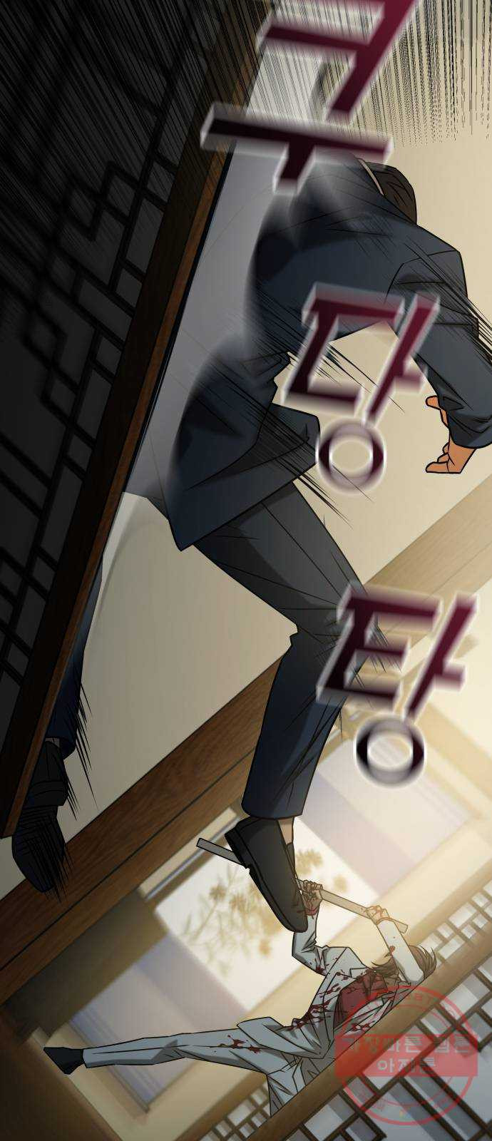 1640847336626l3a49bb1h9.jpeg