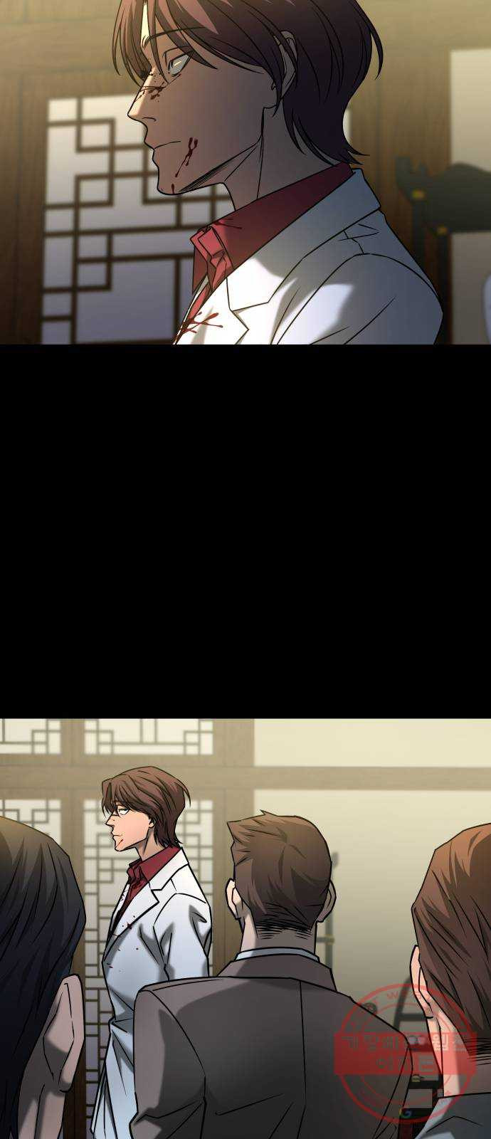 1640847337338y55nwkmdsl.jpeg