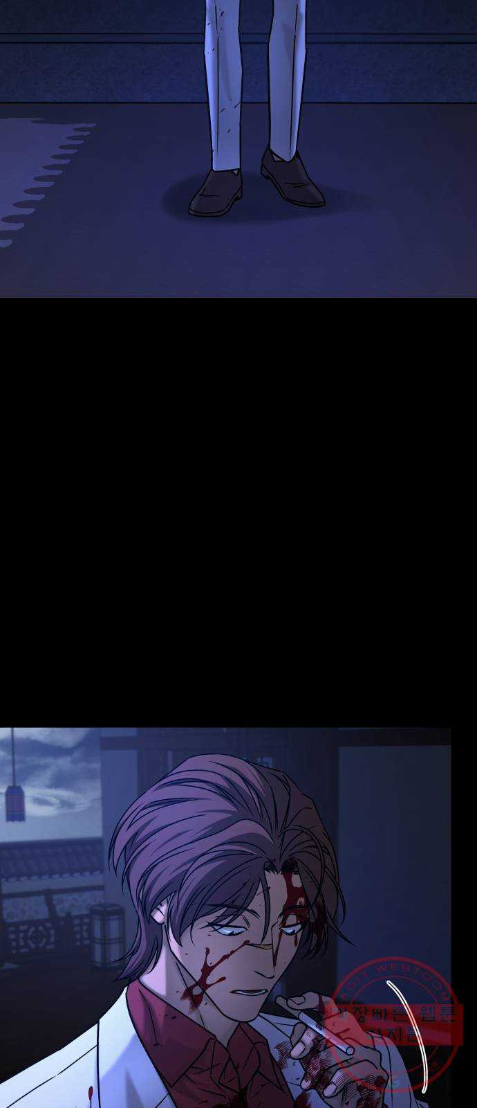 1640847339957z9ktc19jwo.jpeg