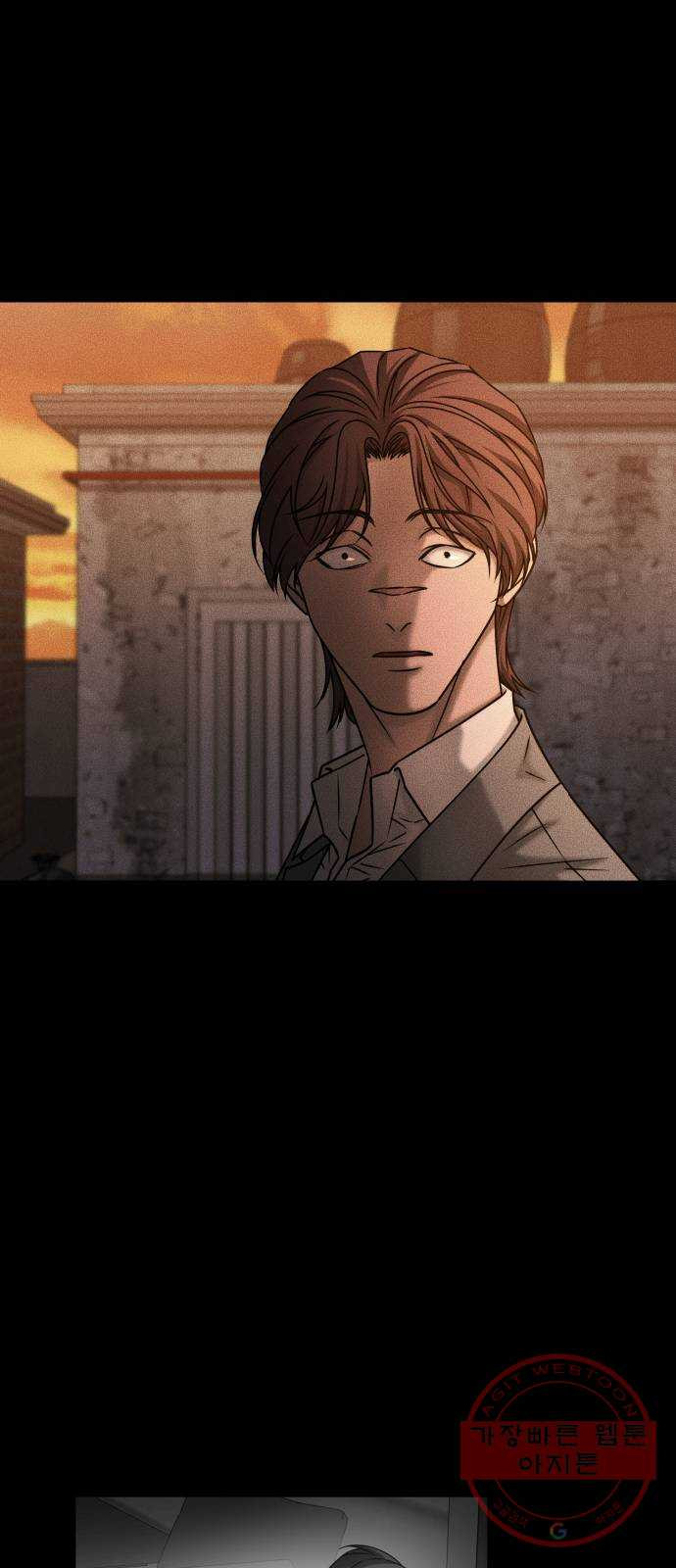 1640847345018cpztthr5mv.jpeg