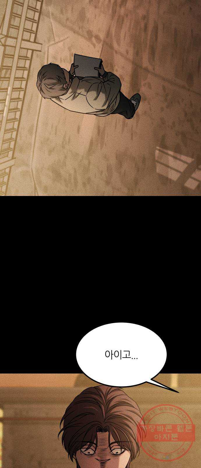 16408473458412clorjqk113.jpeg