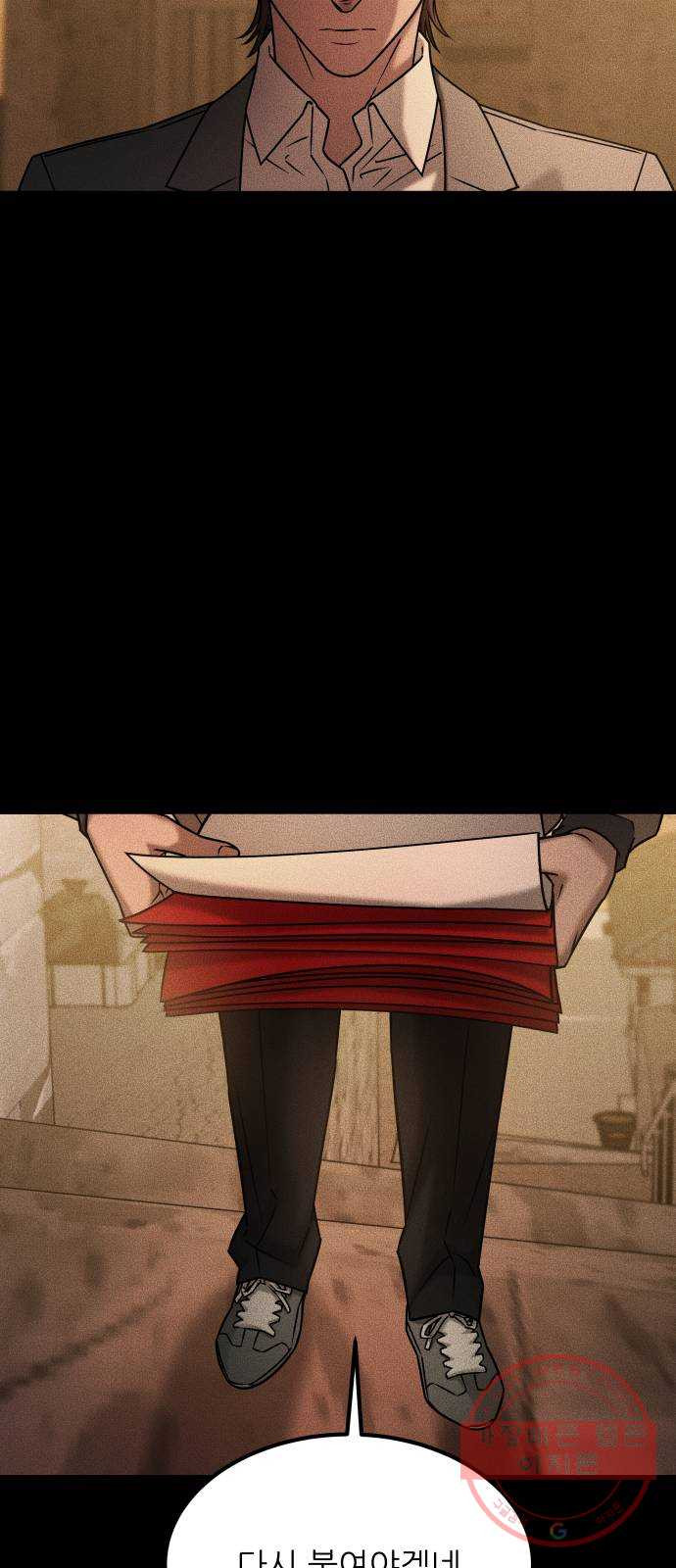 1640847345951zk6k4ba3d4.jpeg