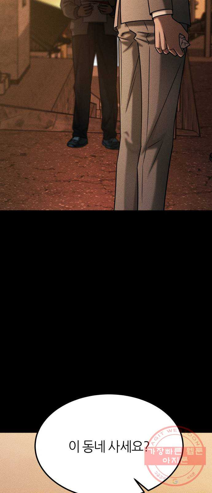 1640847346168p0m7r6ihj5q.jpeg