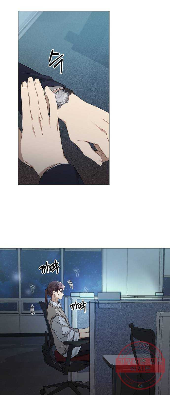 1640847206786vqqy4t29bz.jpeg