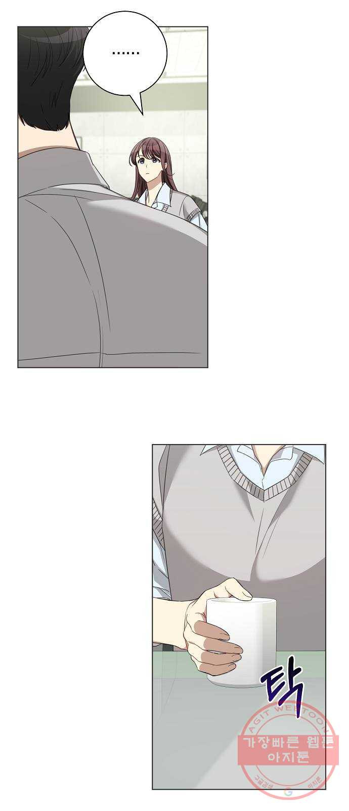 1640847209580h5gnjf9o5b4.jpeg