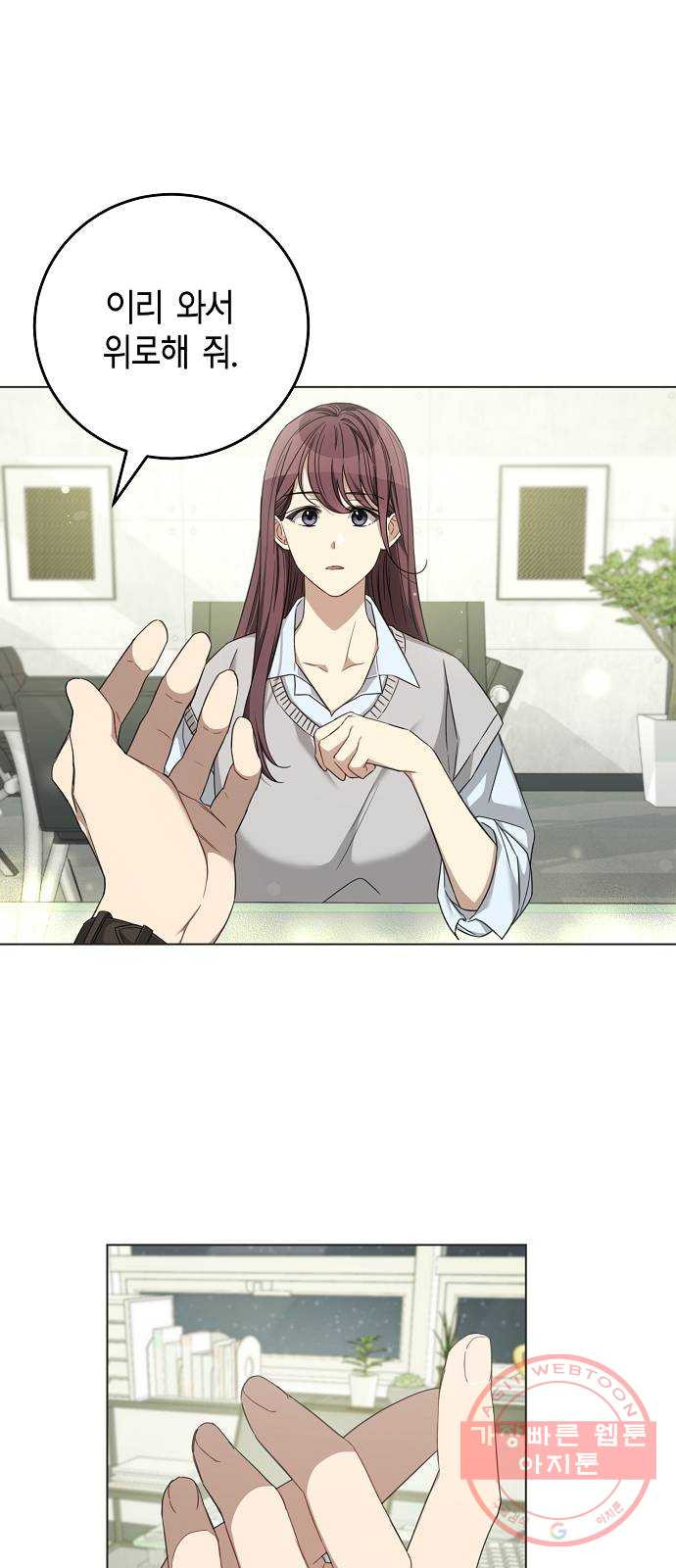 1640847210105kfd7tfdyjqo.jpeg