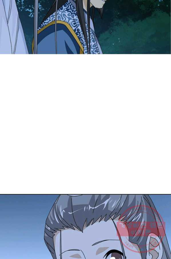 1640844953668jxo86e08p8j.jpeg