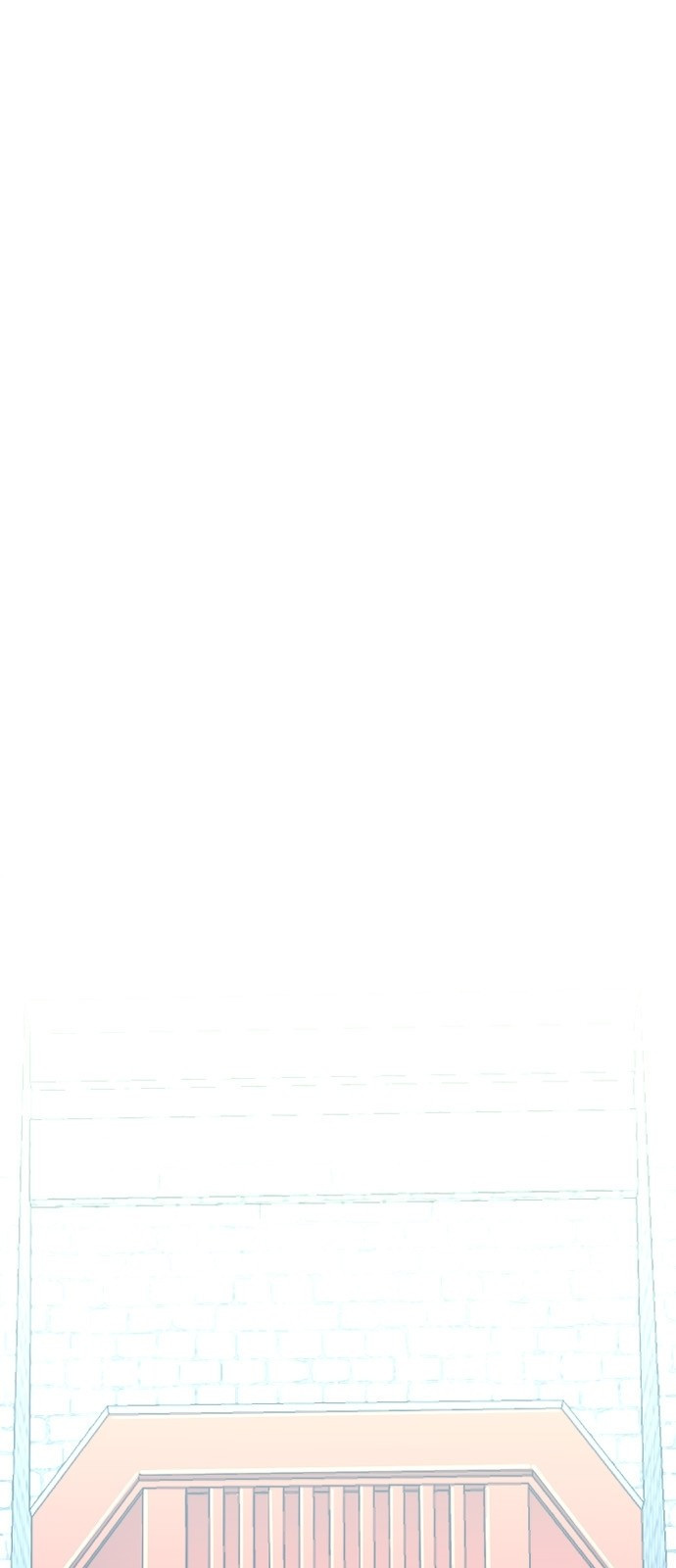 1640847779305eksu0klbd8.jpeg