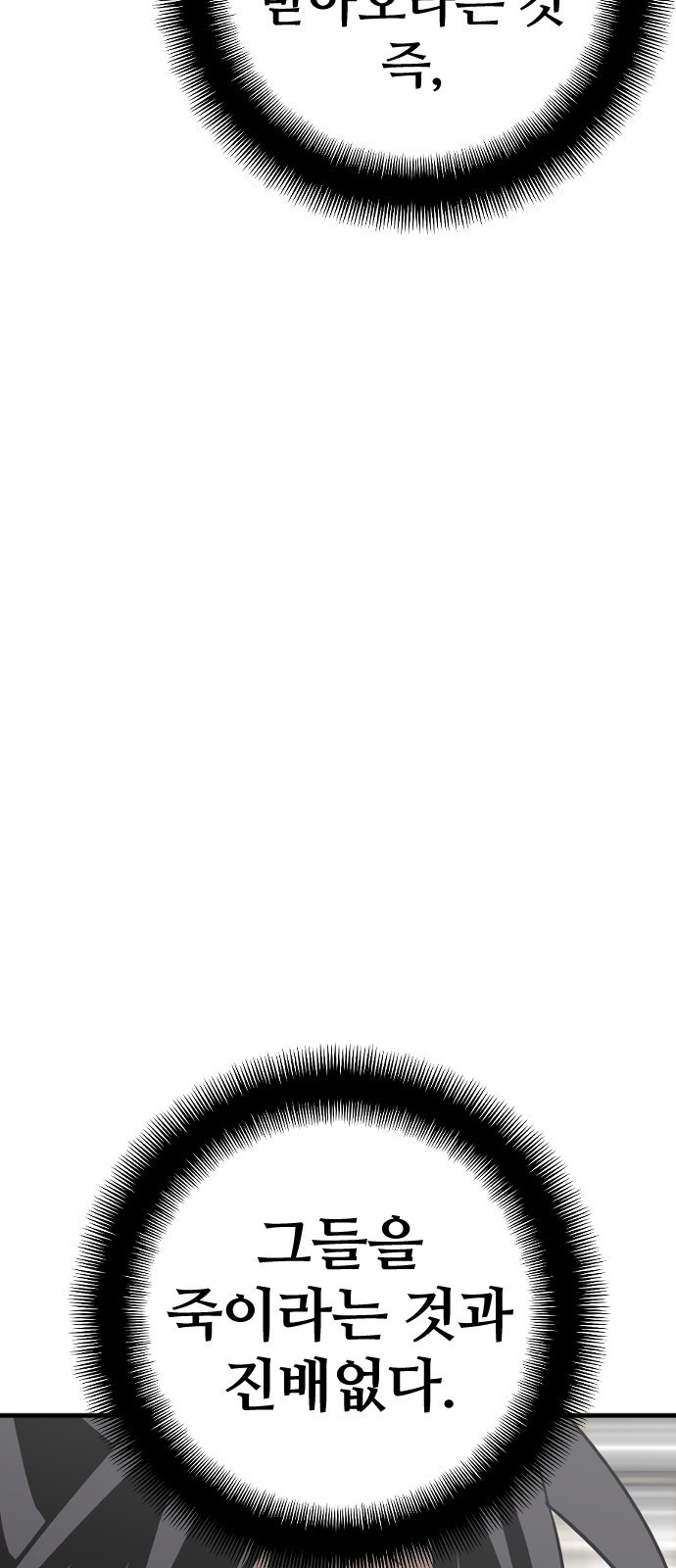 16408477927461fya4lzskhu.jpeg