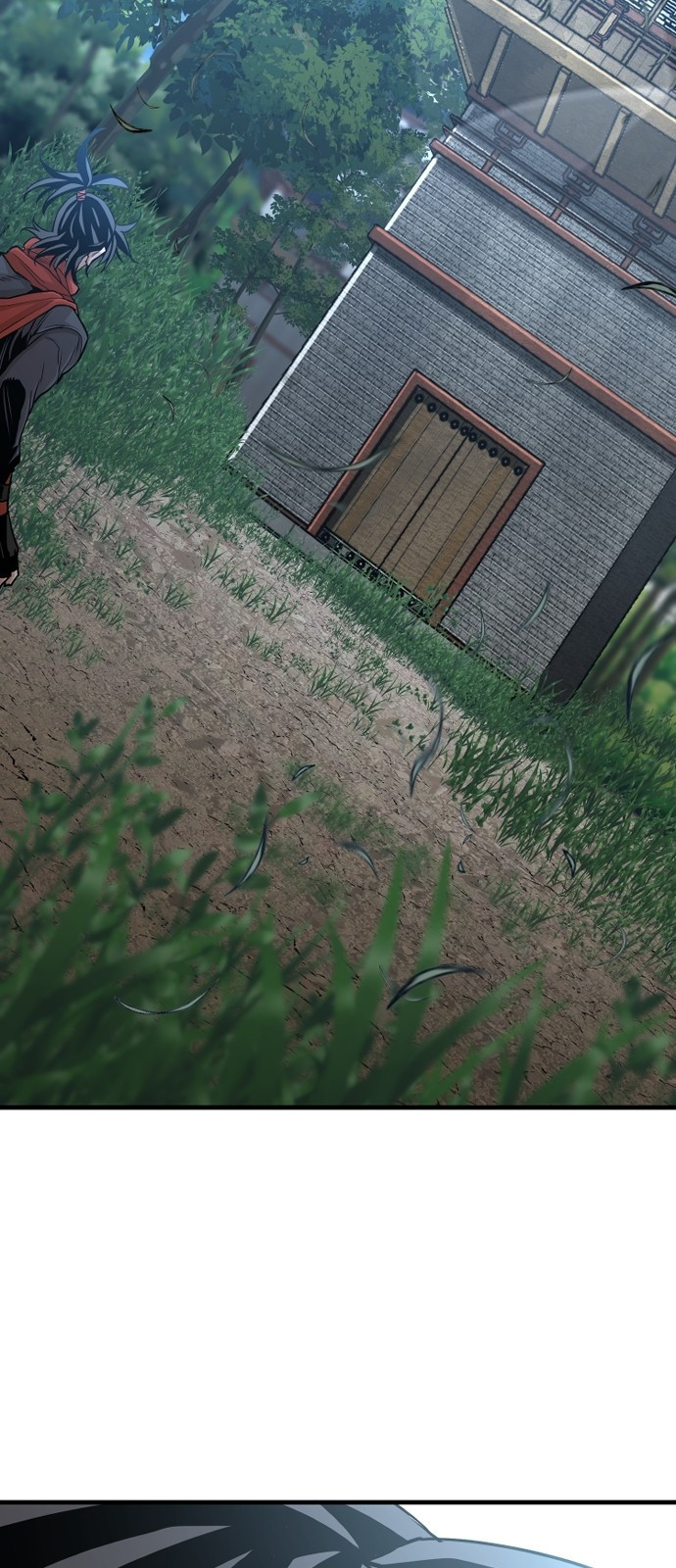 1640847796892ixsfc4b2gxk.jpeg