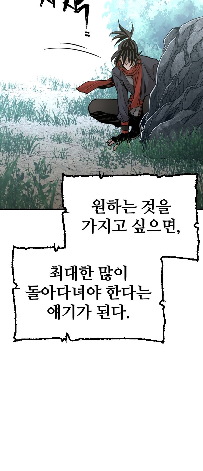 16408477973083h3poqsnkgn.jpeg