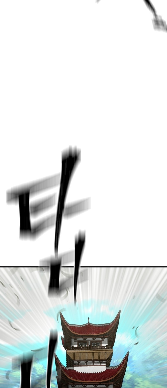 1640847801270rea46jfat1.jpeg