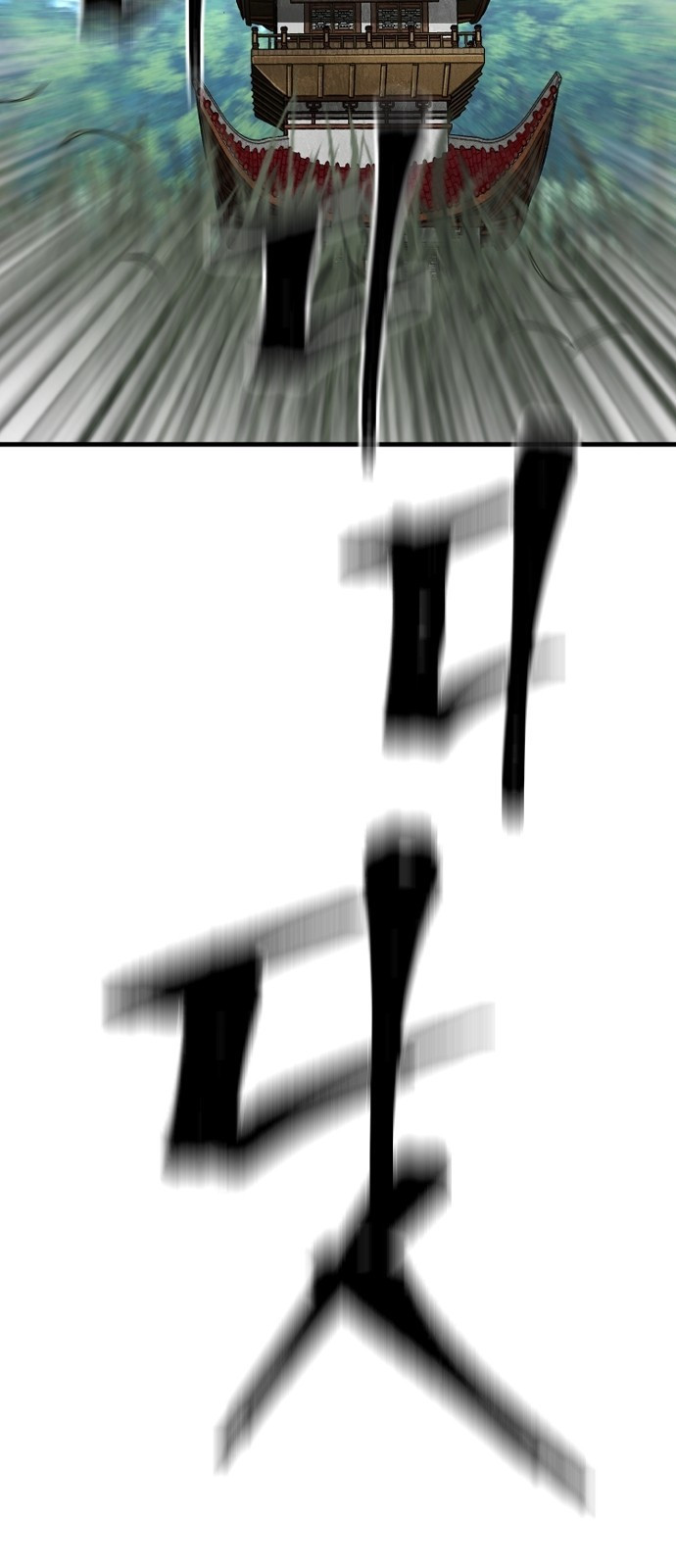 1640847801379139ehwv21sj.jpeg