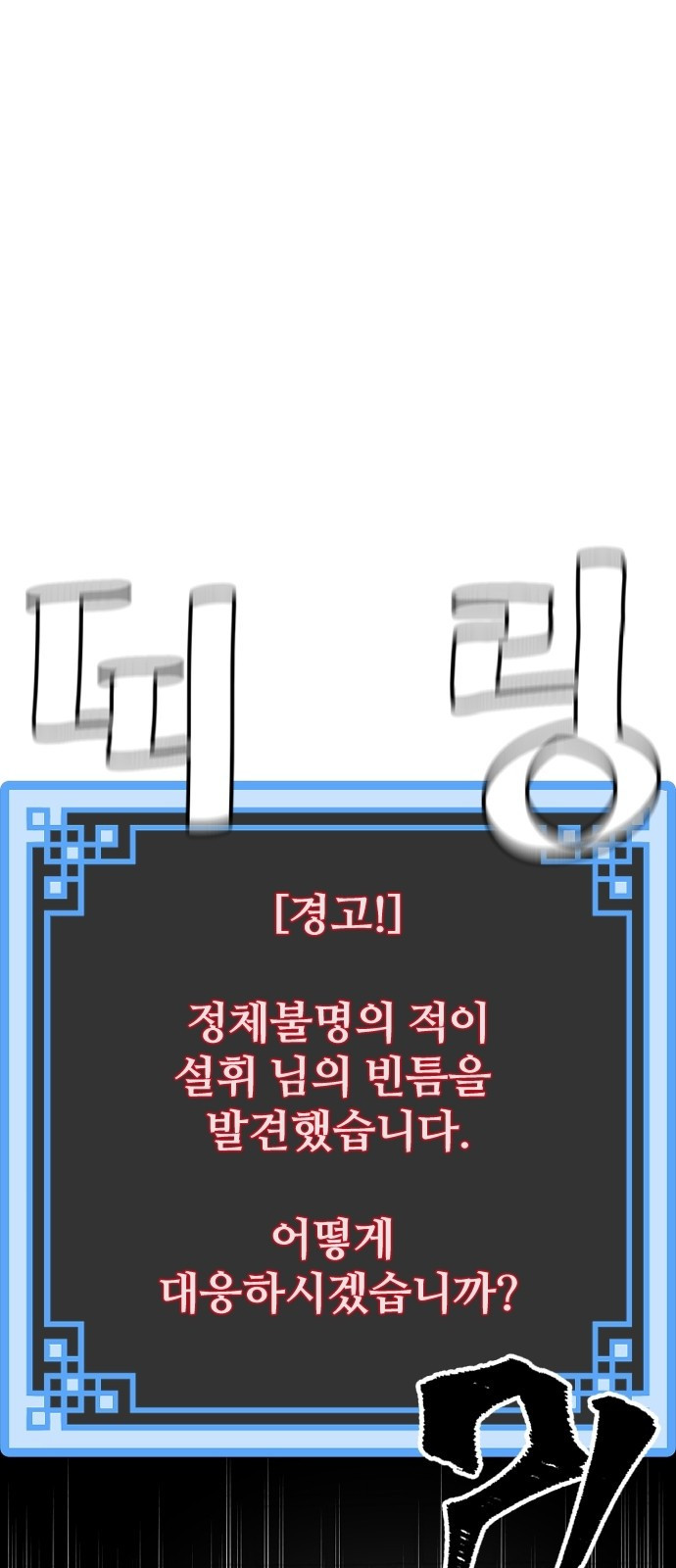 16408478020042ypbjqt2j1i.jpeg