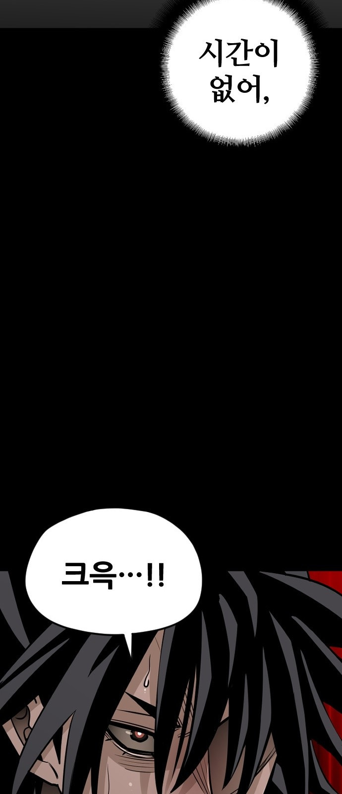 1640847802529t4ayzy2zzrg.jpeg