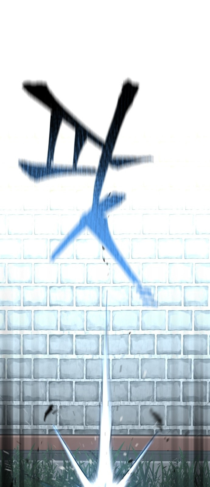 1640847802954qv3ltfk8n3j.jpeg