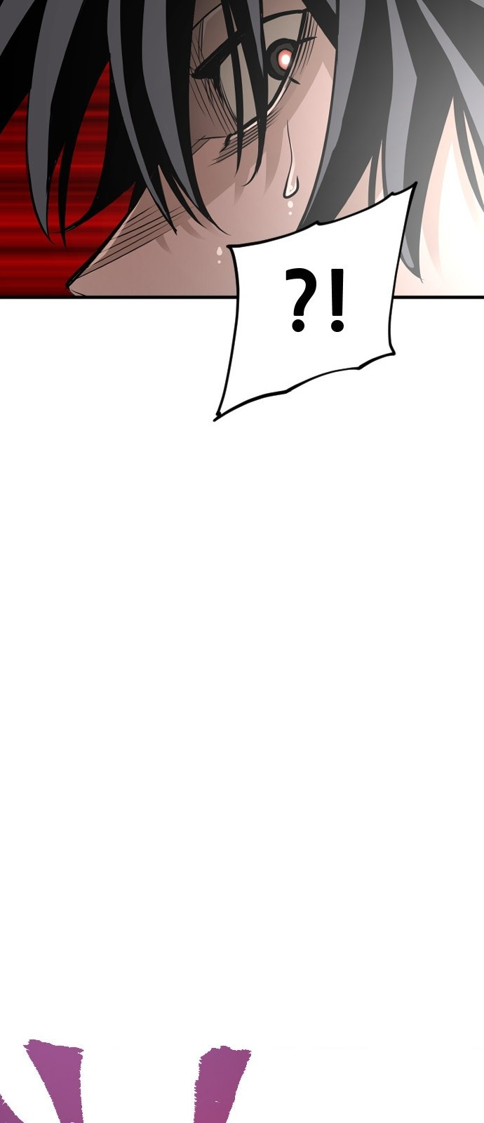 1640847803597yjytksfos6q.jpeg