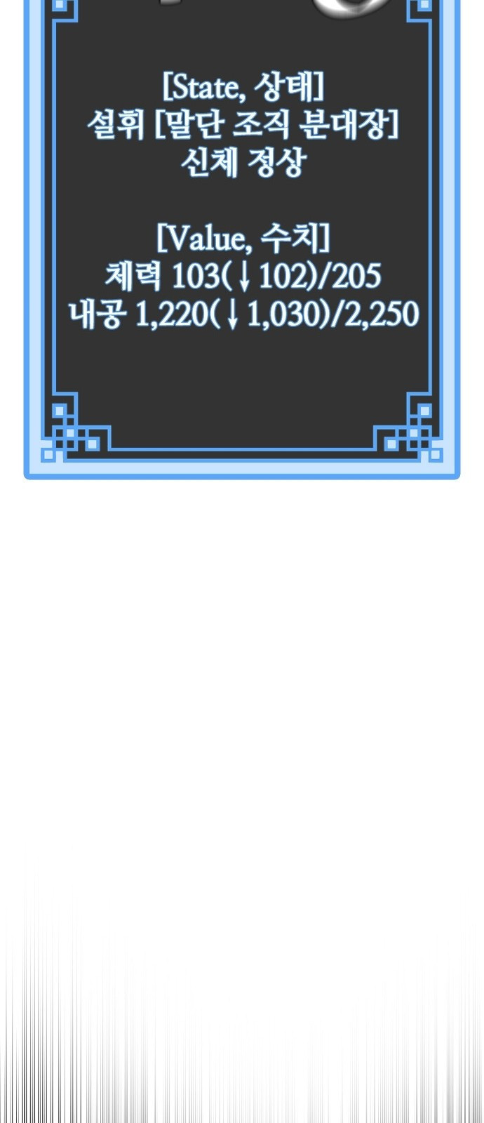 1640847804959lu7wjsoo0p.jpeg
