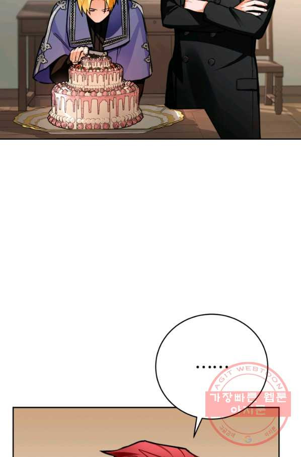 164084532167936lhrvc96u3.jpeg