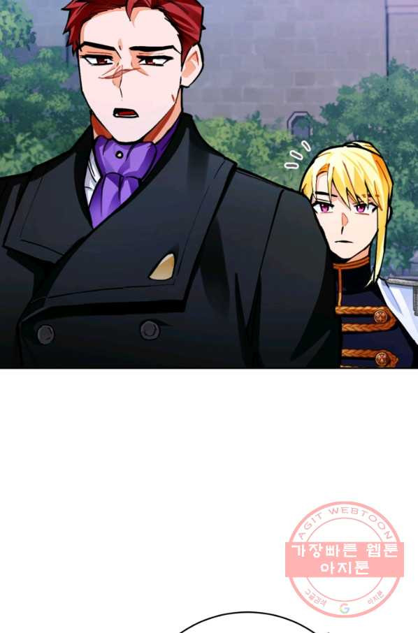 164084532642943clhsf30nh.jpeg