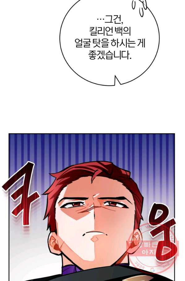 16408453265440wo3m1b8qi2.jpeg