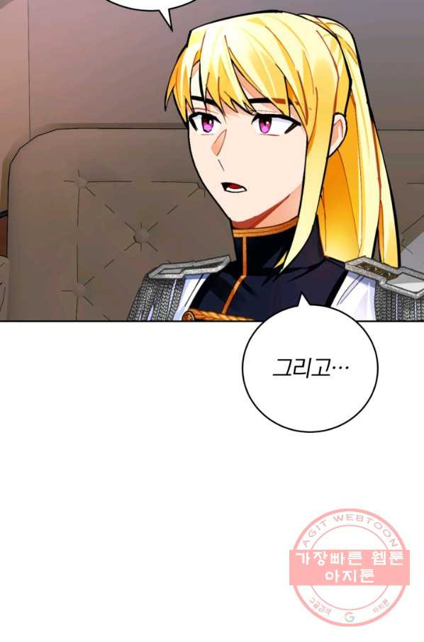 1640845328645l6uxxzj75u8.jpeg