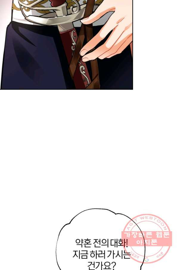 1640845331761cax69opyktf.jpeg
